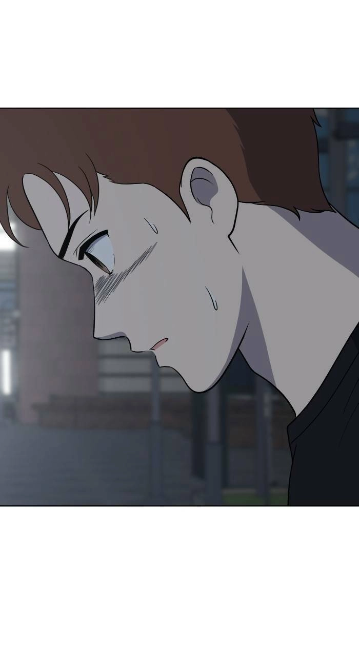 Cô Nàng Hết Thuốc Chữa Chapter 78 - 19