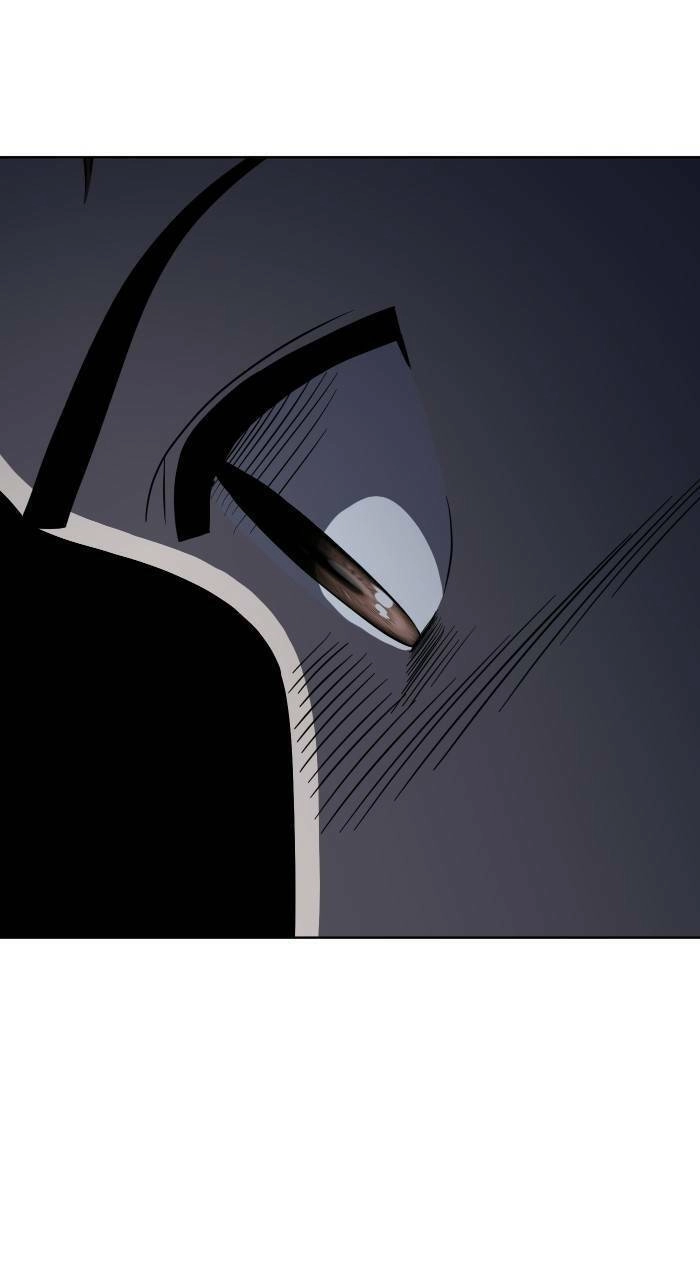 Cô Nàng Hết Thuốc Chữa Chapter 78 - 20