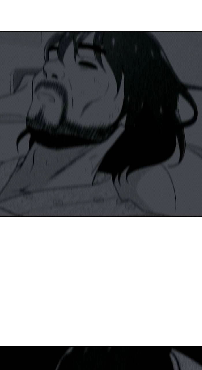 Cô Nàng Hết Thuốc Chữa Chapter 78 - 21