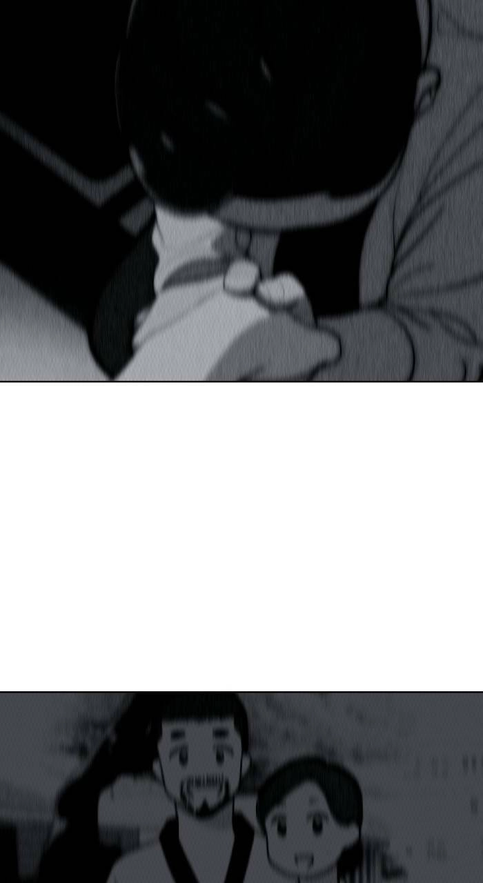 Cô Nàng Hết Thuốc Chữa Chapter 78 - 22