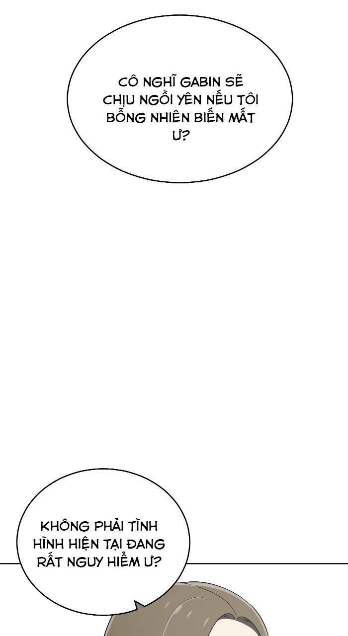 Cô Nàng Hết Thuốc Chữa Chapter 78 - 25