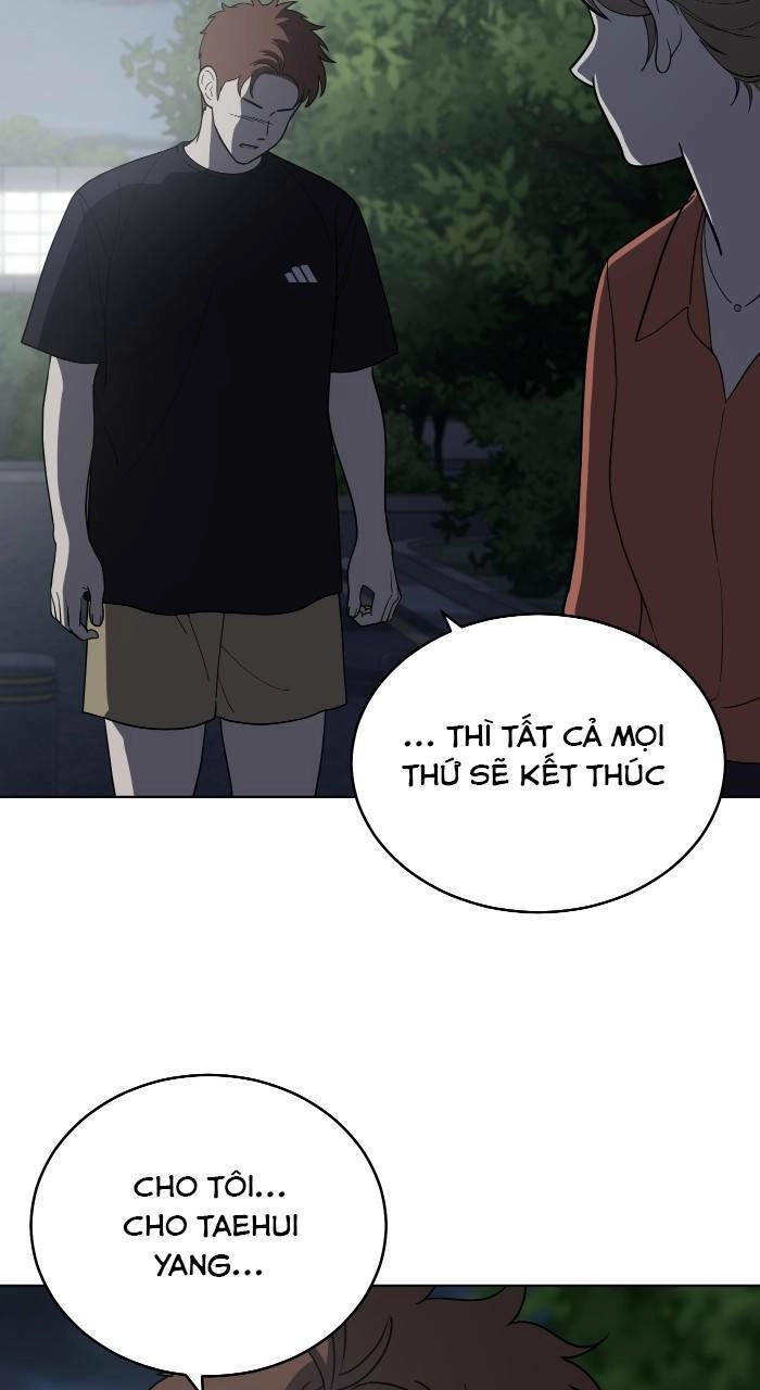 Cô Nàng Hết Thuốc Chữa Chapter 78 - 27