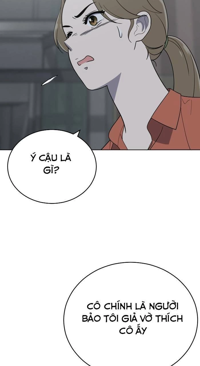 Cô Nàng Hết Thuốc Chữa Chapter 78 - 29