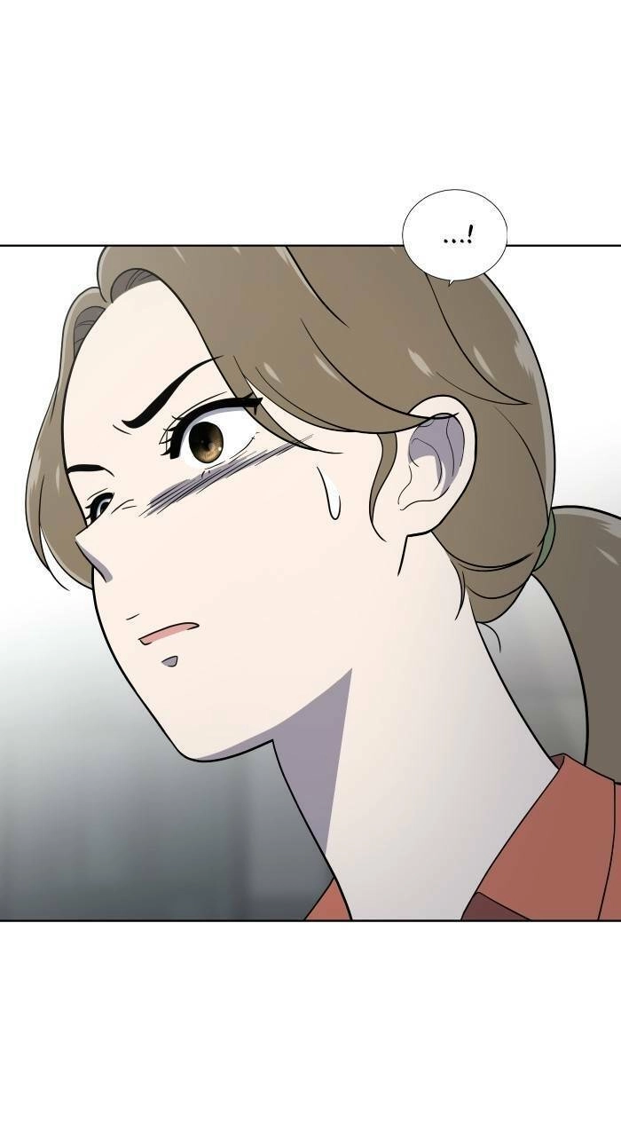 Cô Nàng Hết Thuốc Chữa Chapter 78 - 31