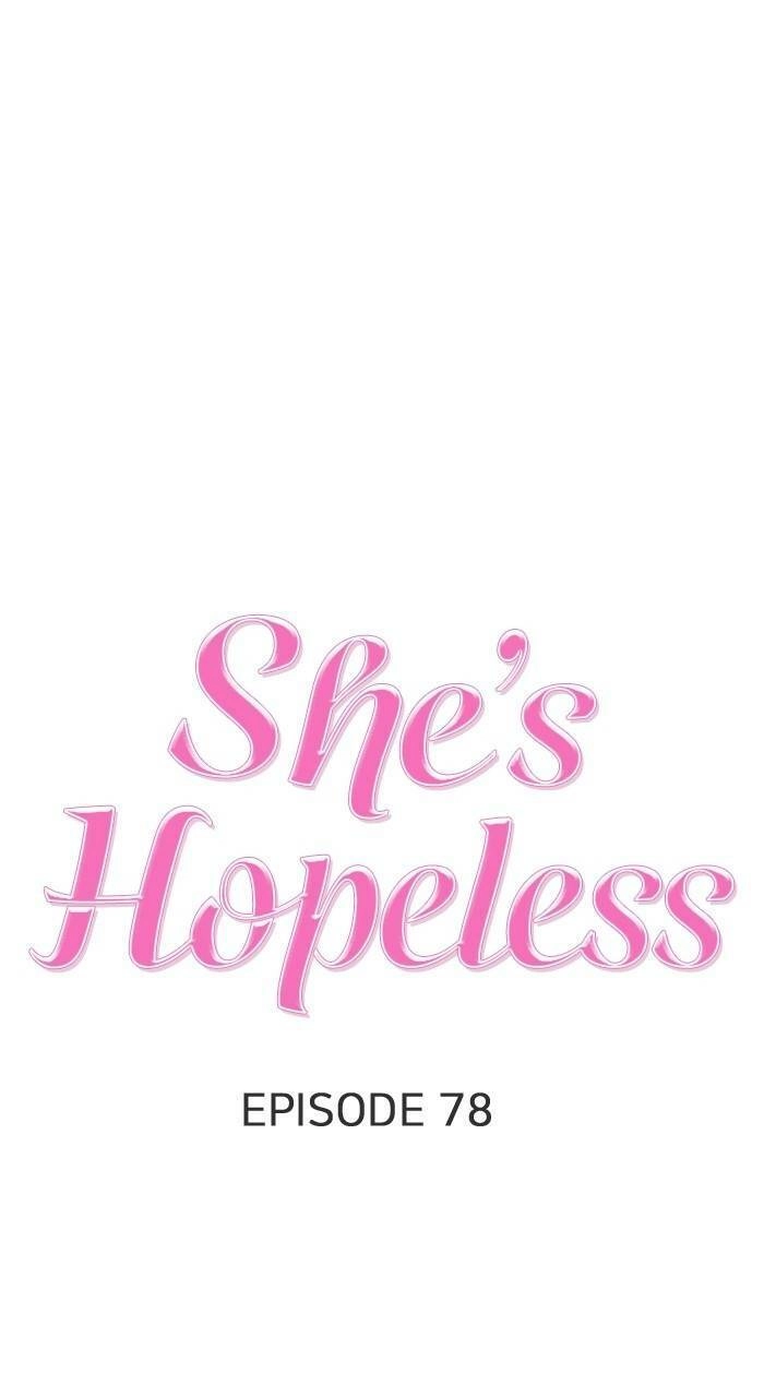 Cô Nàng Hết Thuốc Chữa Chapter 78 - 32