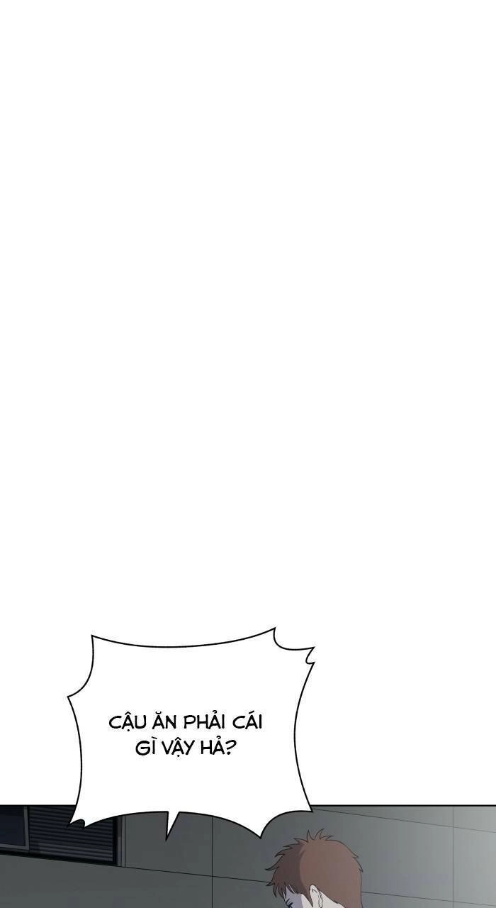 Cô Nàng Hết Thuốc Chữa Chapter 78 - 33