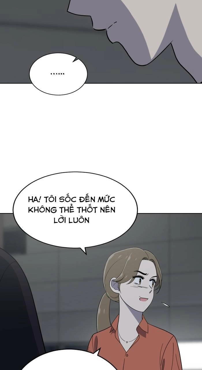 Cô Nàng Hết Thuốc Chữa Chapter 78 - 37