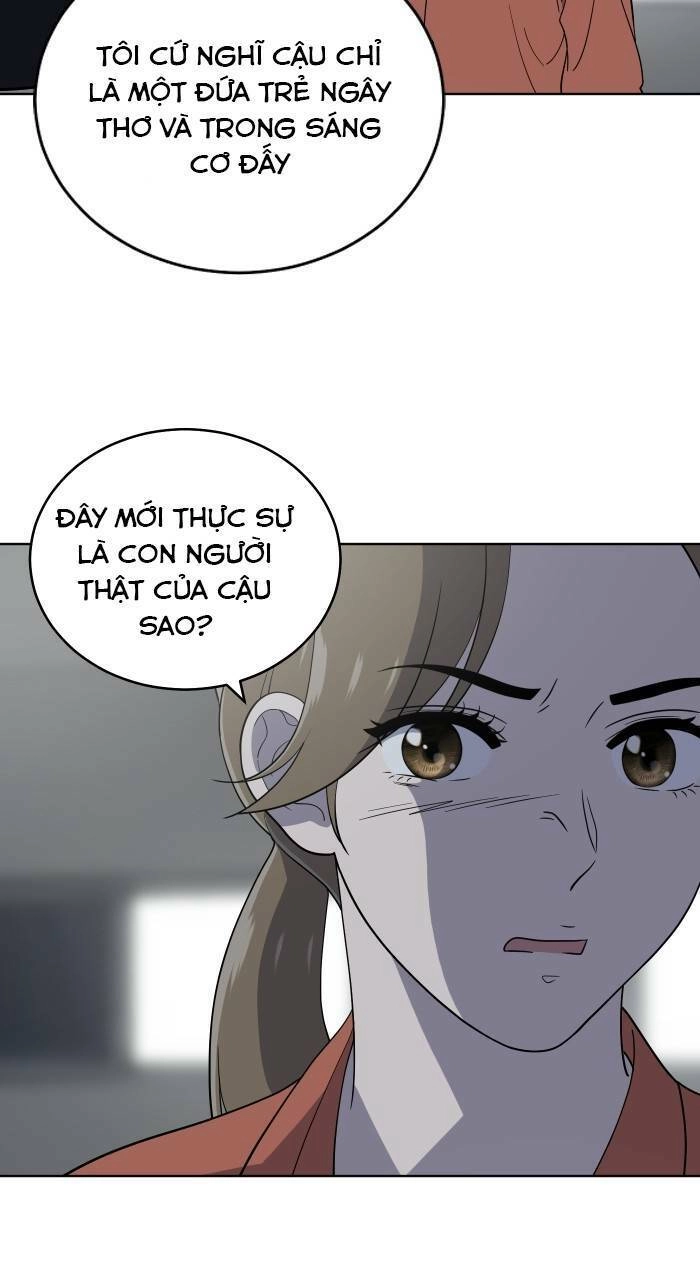 Cô Nàng Hết Thuốc Chữa Chapter 78 - 38