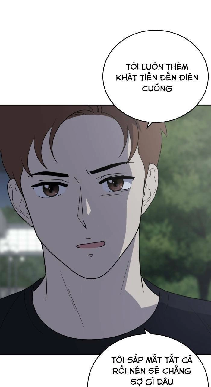 Cô Nàng Hết Thuốc Chữa Chapter 78 - 39