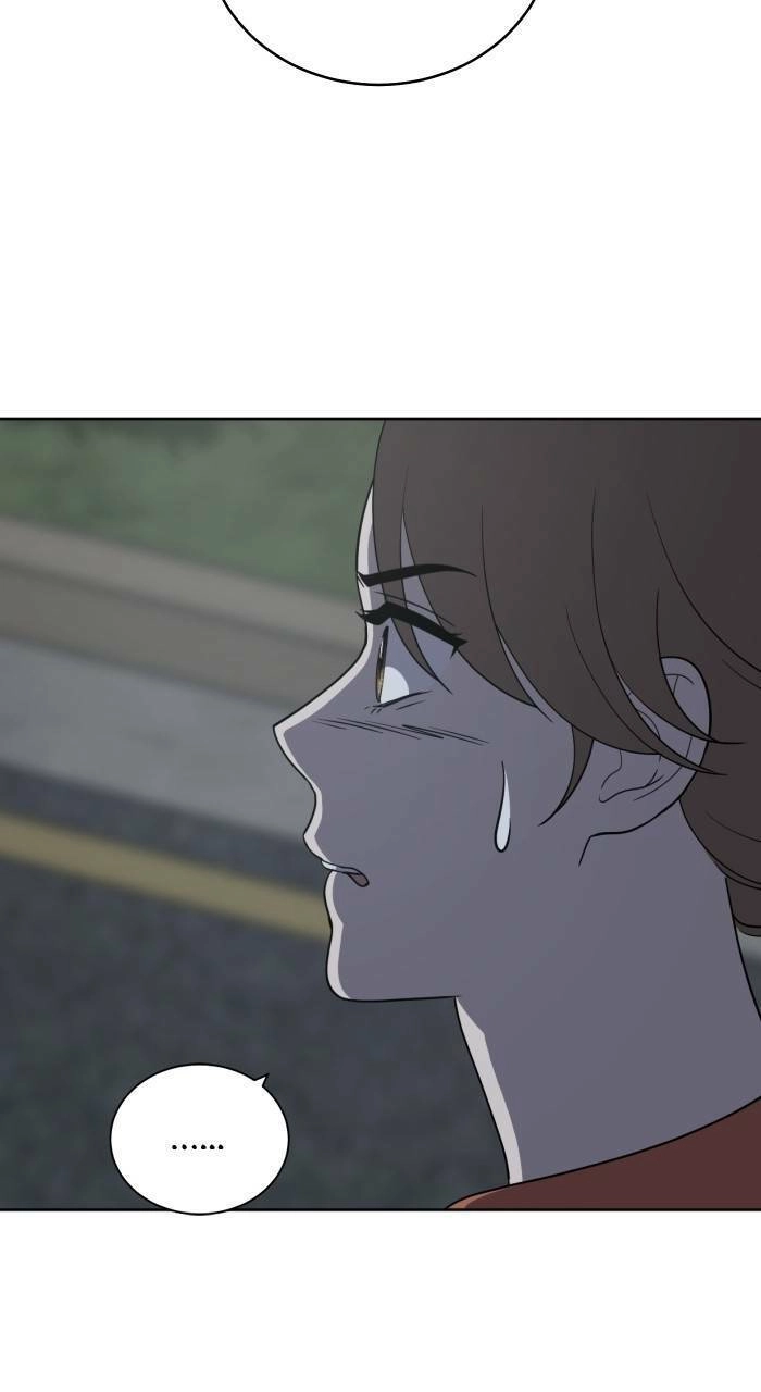 Cô Nàng Hết Thuốc Chữa Chapter 78 - 41