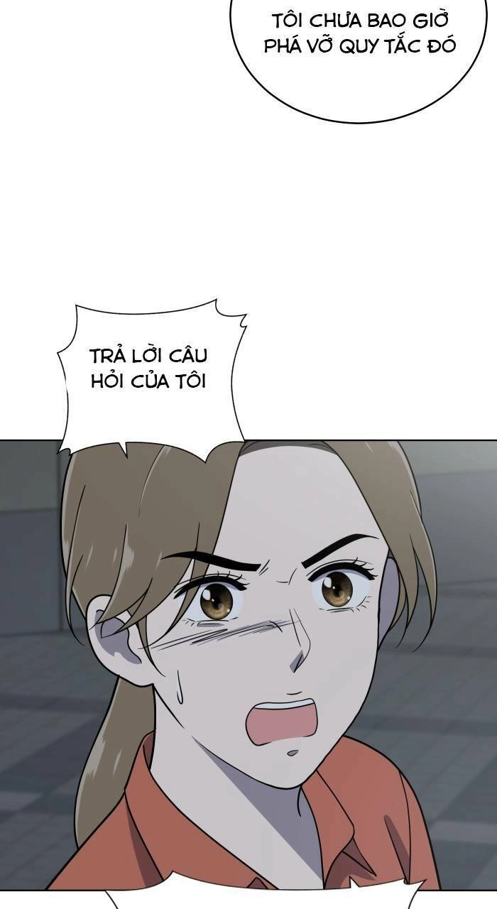 Cô Nàng Hết Thuốc Chữa Chapter 78 - 45