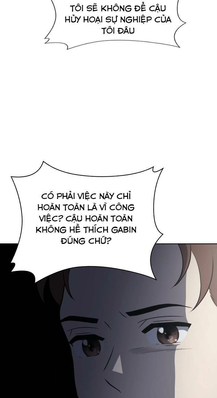 Cô Nàng Hết Thuốc Chữa Chapter 78 - 46