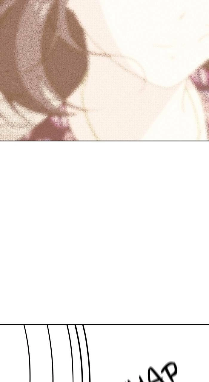 Cô Nàng Hết Thuốc Chữa Chapter 78 - 48