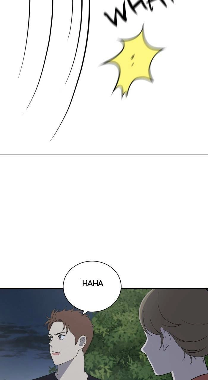 Cô Nàng Hết Thuốc Chữa Chapter 78 - 49