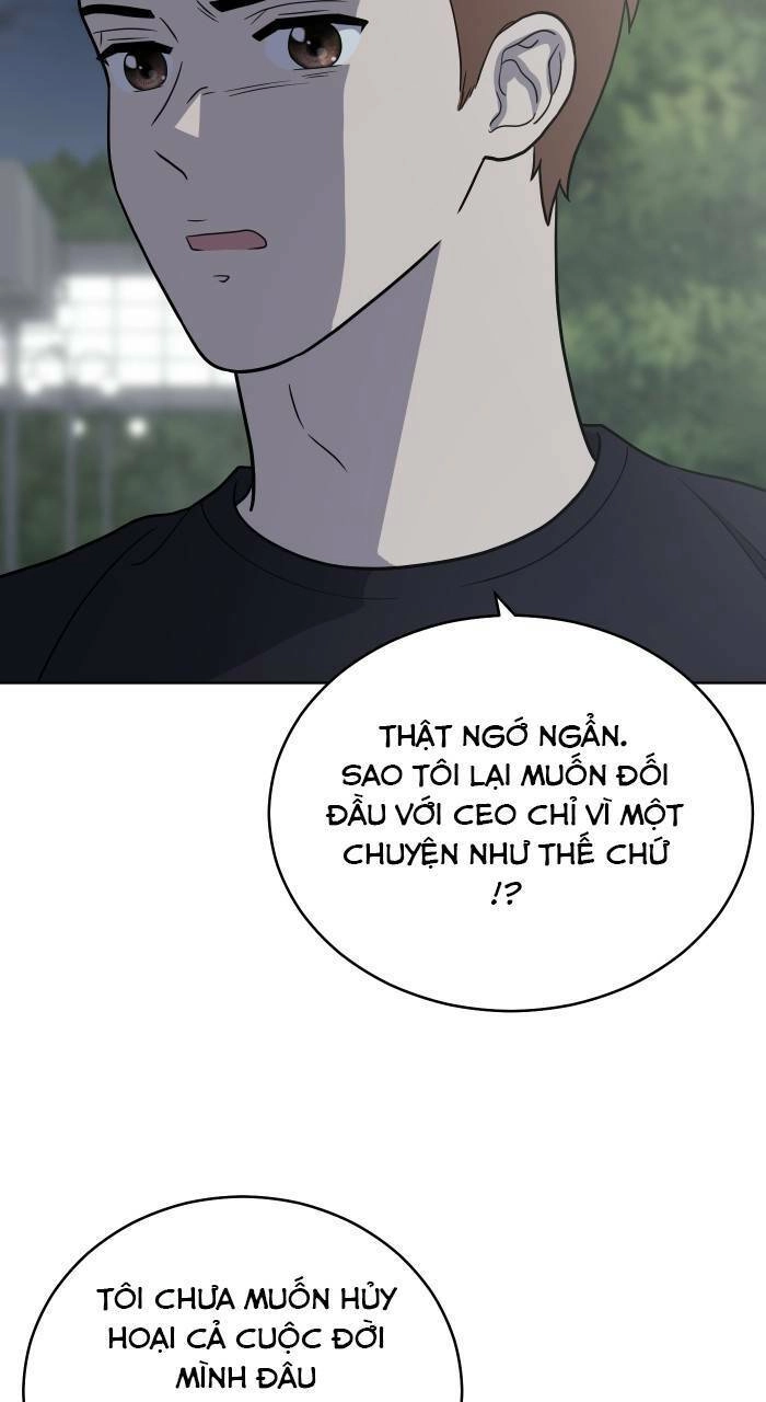 Cô Nàng Hết Thuốc Chữa Chapter 78 - 51