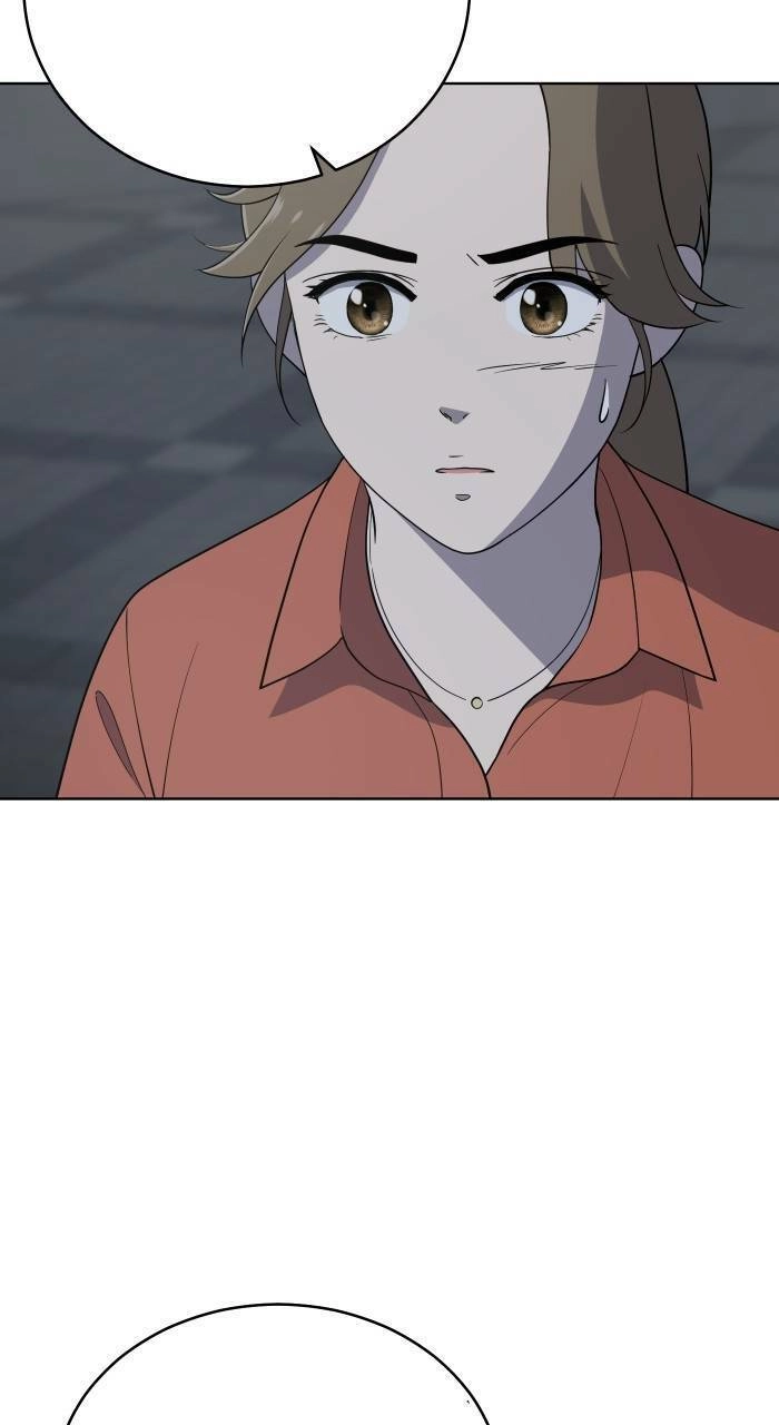 Cô Nàng Hết Thuốc Chữa Chapter 78 - 52