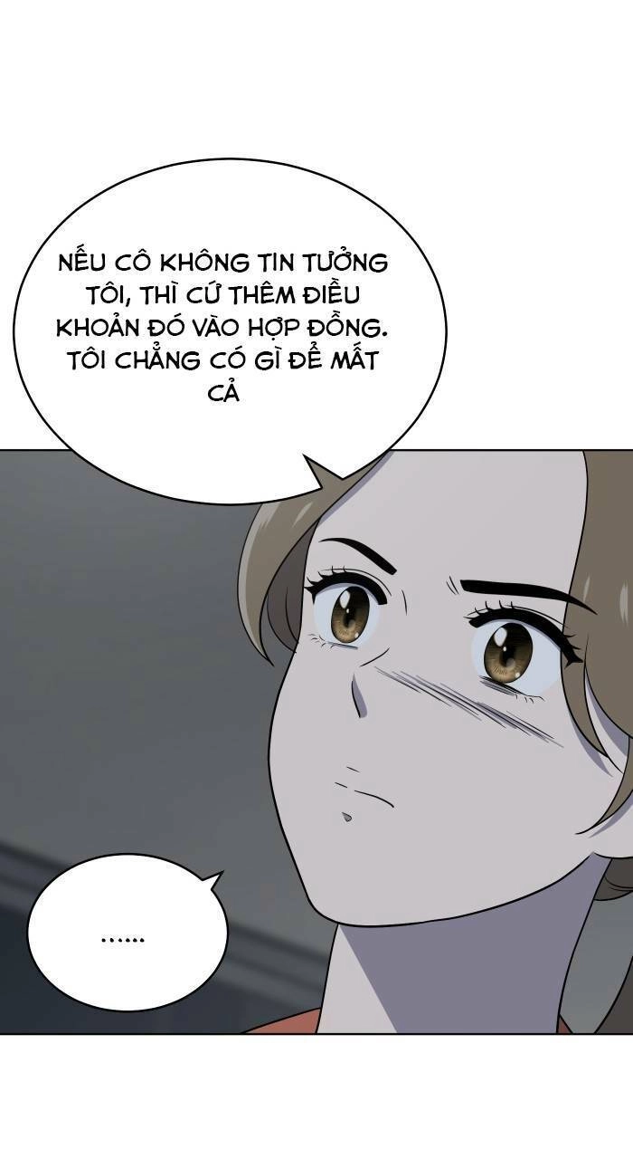 Cô Nàng Hết Thuốc Chữa Chapter 78 - 54