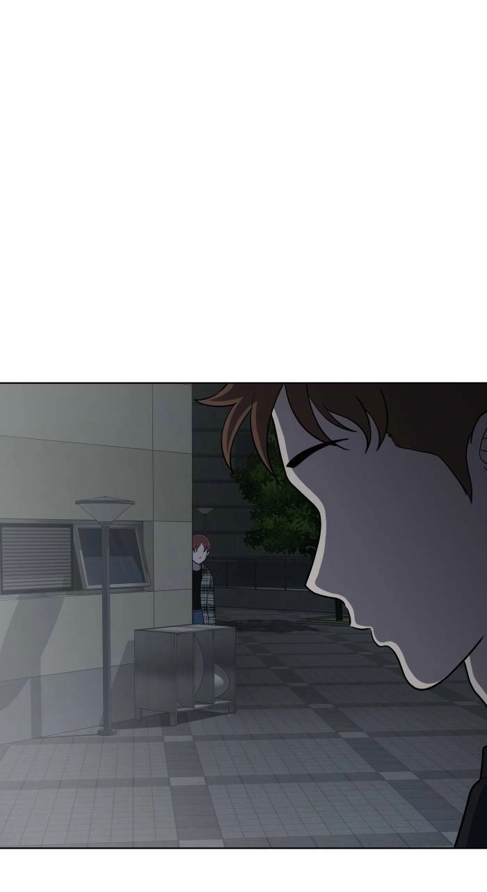 Cô Nàng Hết Thuốc Chữa Chapter 78 - 55