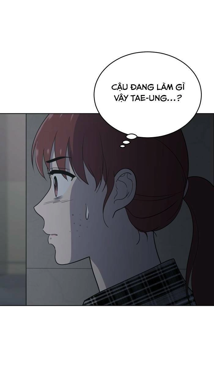 Cô Nàng Hết Thuốc Chữa Chapter 78 - 56