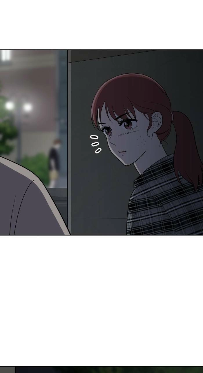 Cô Nàng Hết Thuốc Chữa Chapter 78 - 57