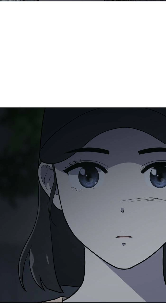 Cô Nàng Hết Thuốc Chữa Chapter 78 - 60