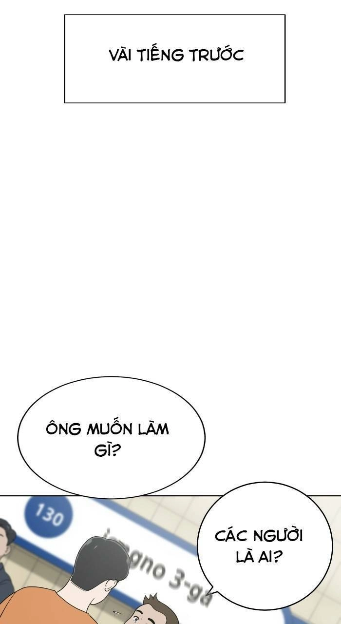 Cô Nàng Hết Thuốc Chữa Chapter 78 - 62