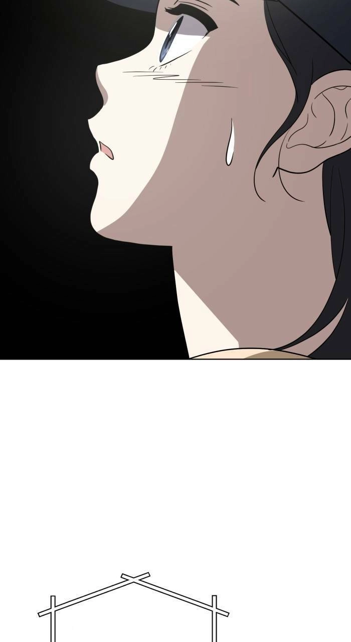 Cô Nàng Hết Thuốc Chữa Chapter 78 - 66