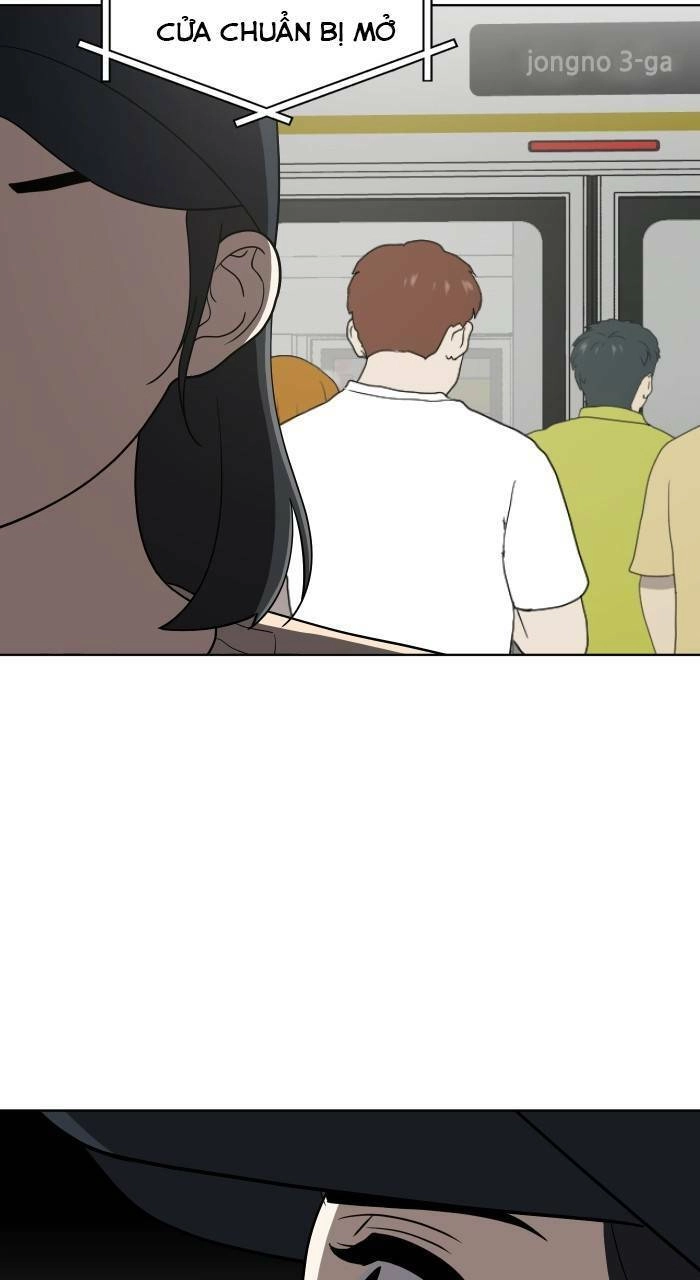 Cô Nàng Hết Thuốc Chữa Chapter 78 - 67