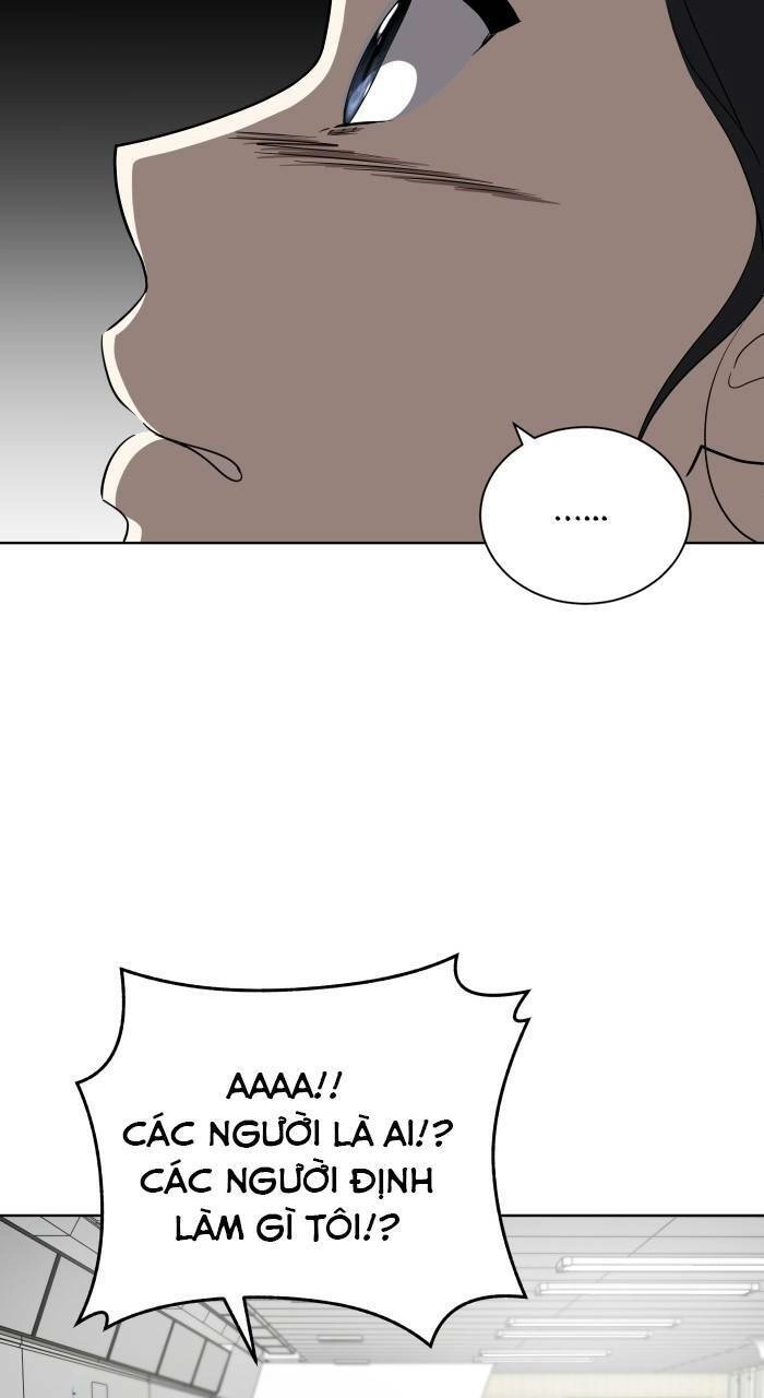 Cô Nàng Hết Thuốc Chữa Chapter 78 - 68