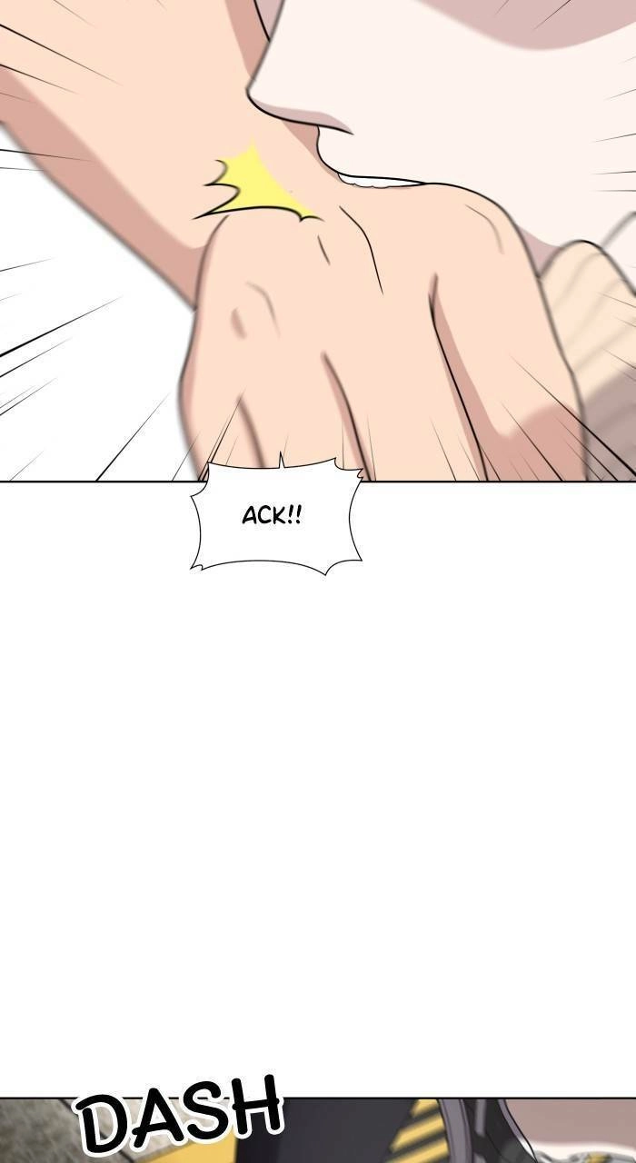 Cô Nàng Hết Thuốc Chữa Chapter 78 - 72