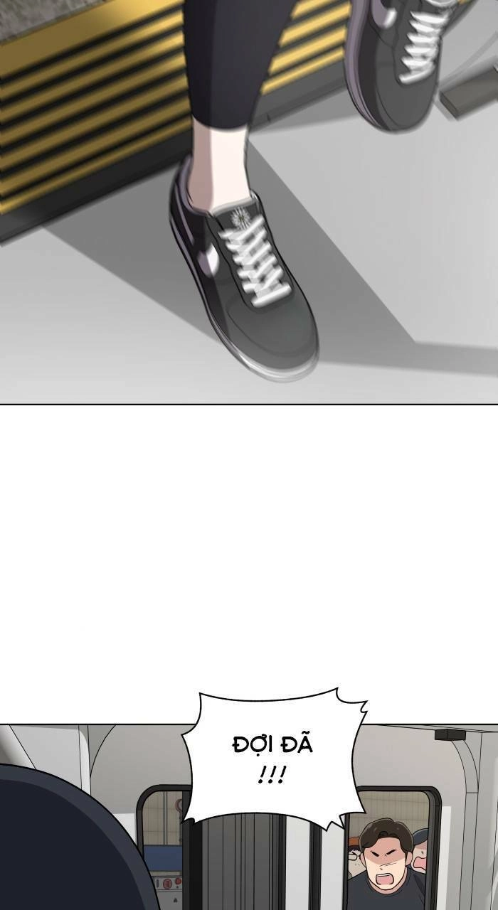 Cô Nàng Hết Thuốc Chữa Chapter 78 - 73