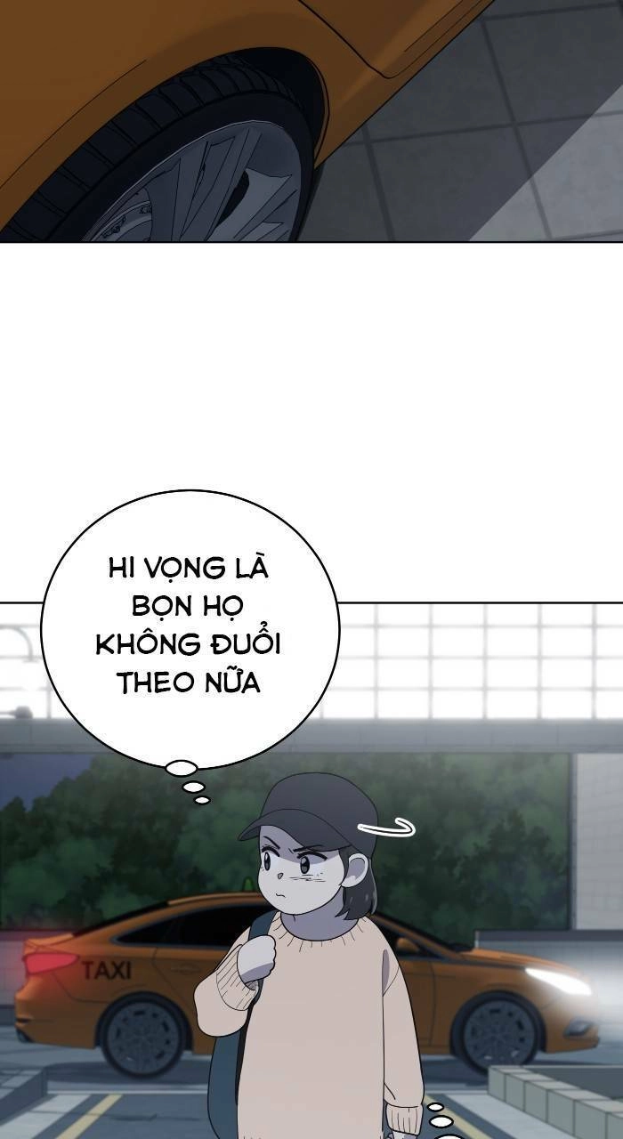 Cô Nàng Hết Thuốc Chữa Chapter 78 - 76