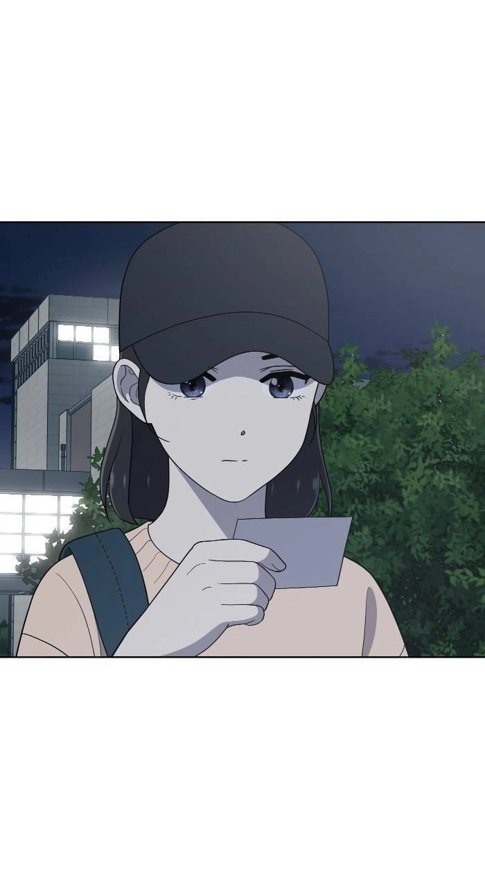 Cô Nàng Hết Thuốc Chữa Chapter 78 - 78