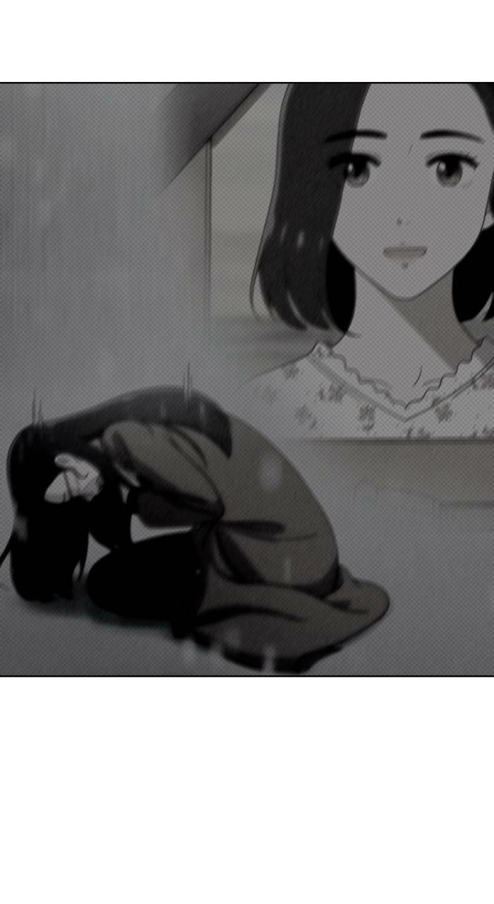 Cô Nàng Hết Thuốc Chữa Chapter 78 - 79