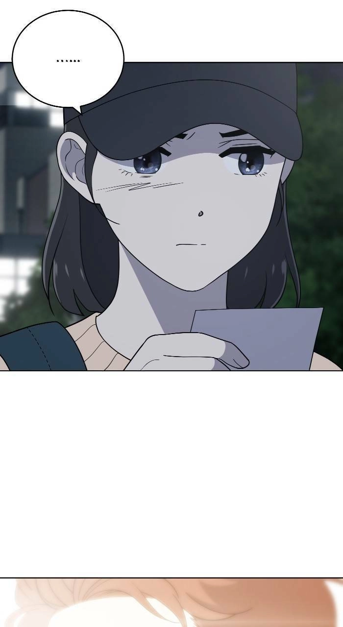 Cô Nàng Hết Thuốc Chữa Chapter 78 - 80