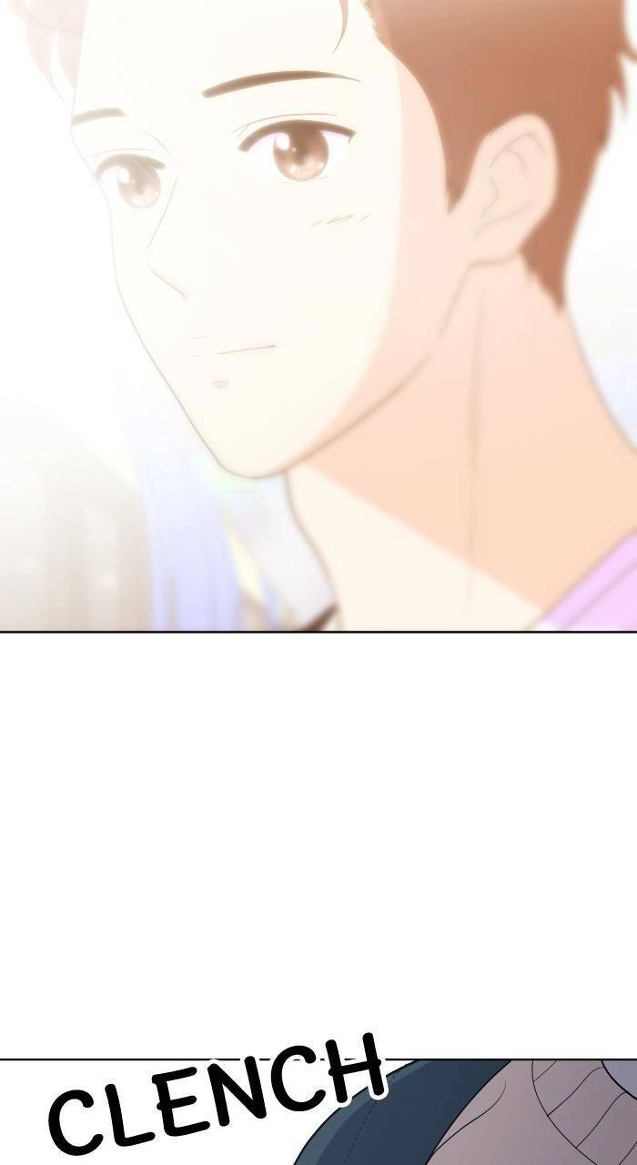 Cô Nàng Hết Thuốc Chữa Chapter 78 - 81