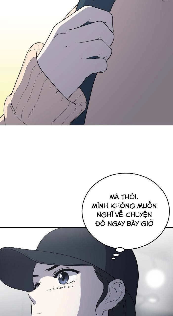 Cô Nàng Hết Thuốc Chữa Chapter 78 - 82