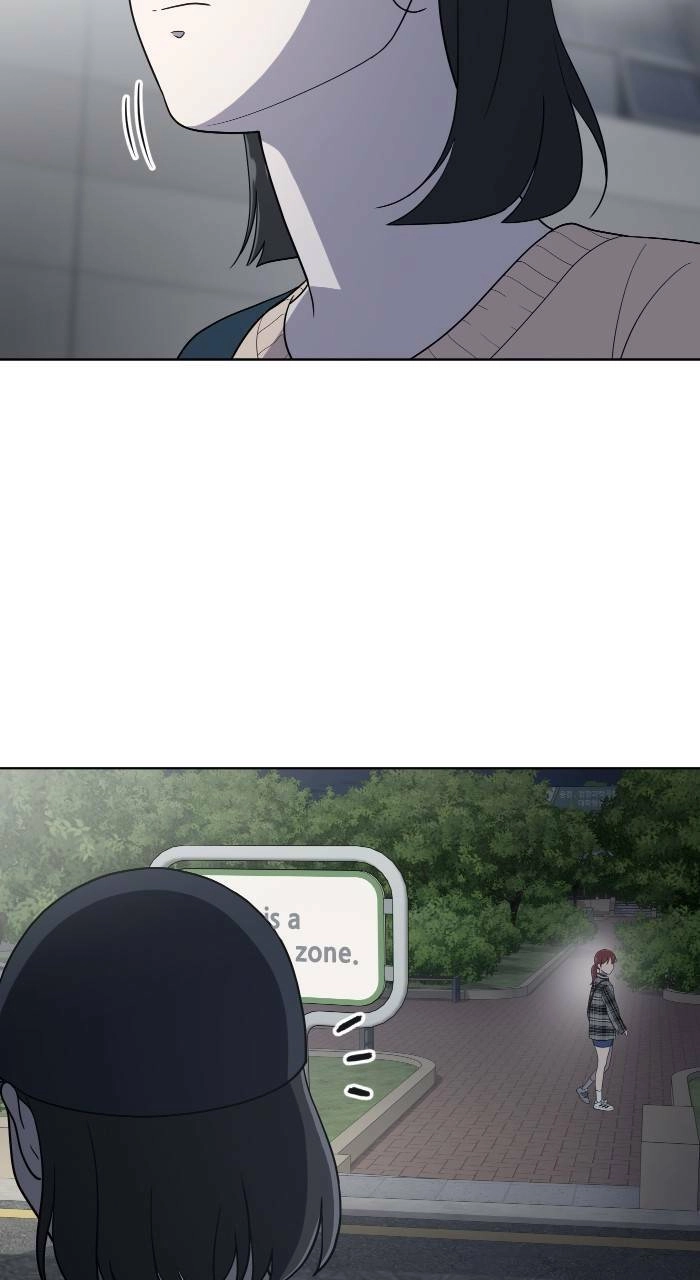 Cô Nàng Hết Thuốc Chữa Chapter 78 - 83