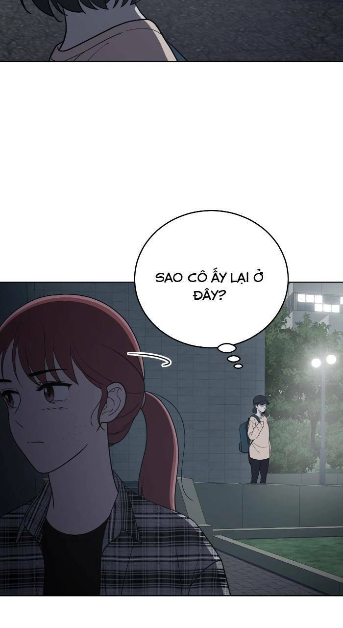 Cô Nàng Hết Thuốc Chữa Chapter 78 - 84