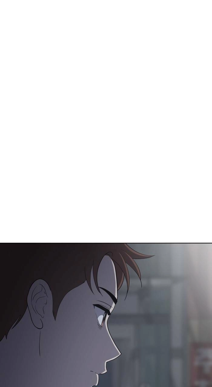 Cô Nàng Hết Thuốc Chữa Chapter 78 - 85