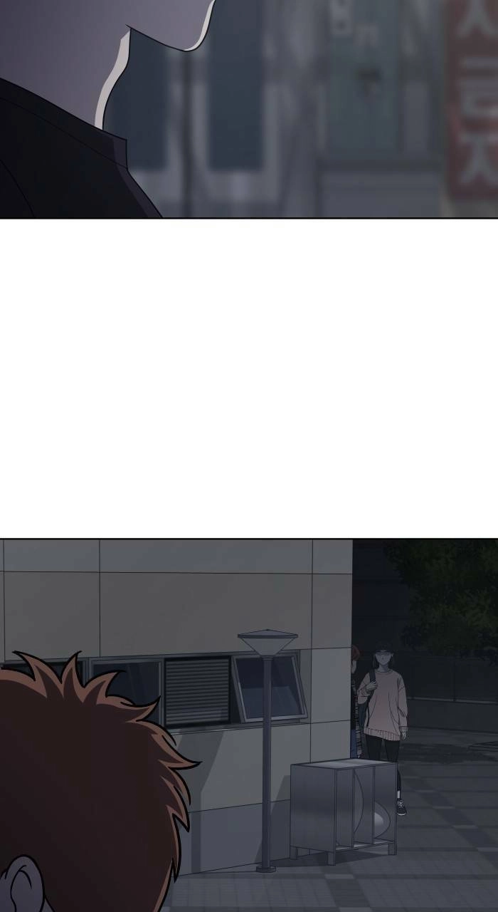 Cô Nàng Hết Thuốc Chữa Chapter 78 - 86