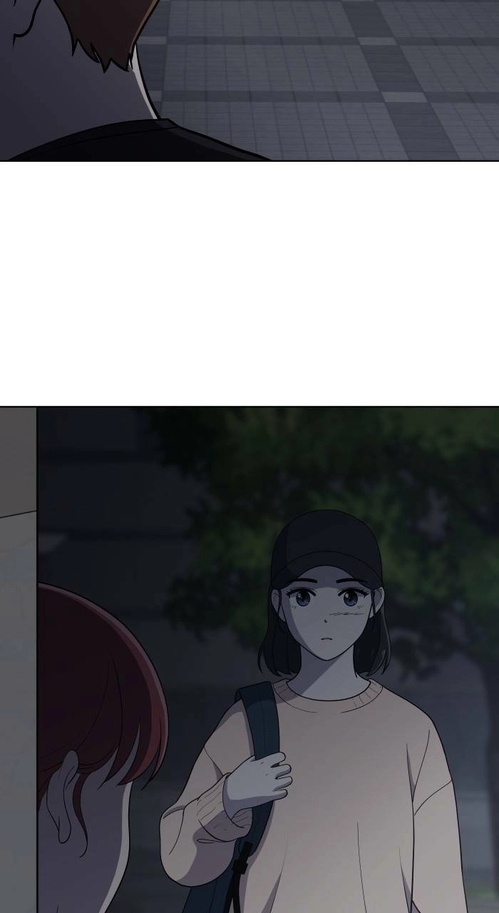 Cô Nàng Hết Thuốc Chữa Chapter 78 - 87