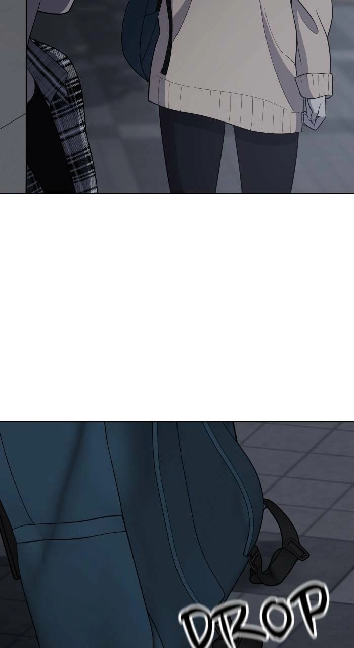 Cô Nàng Hết Thuốc Chữa Chapter 78 - 88