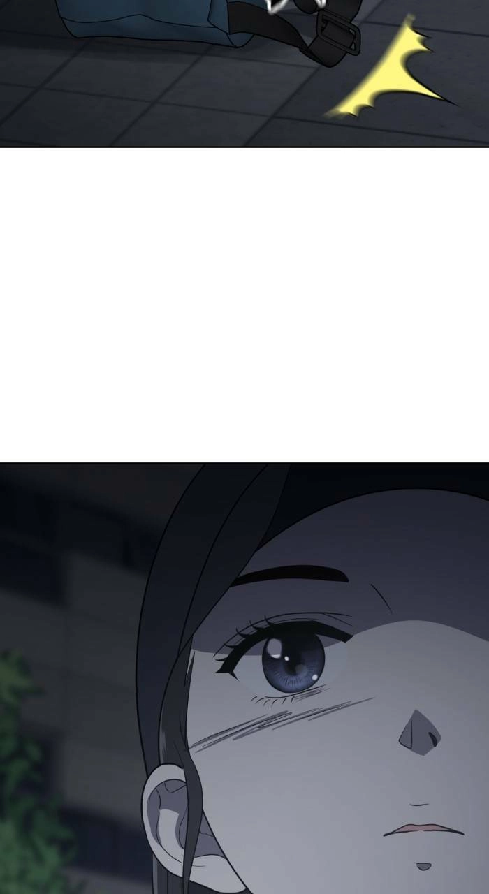 Cô Nàng Hết Thuốc Chữa Chapter 78 - 89