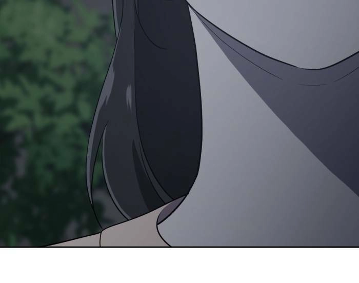 Cô Nàng Hết Thuốc Chữa Chapter 78 - 90