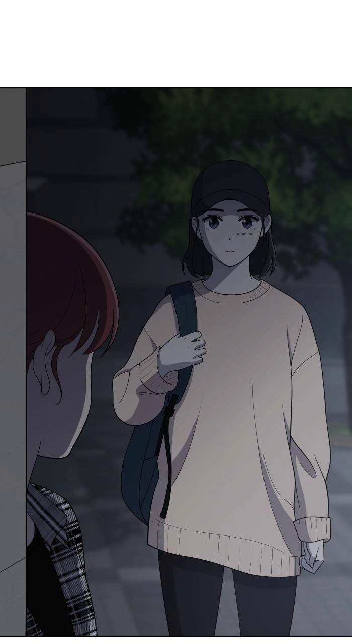 Cô Nàng Hết Thuốc Chữa Chapter 79 - 1