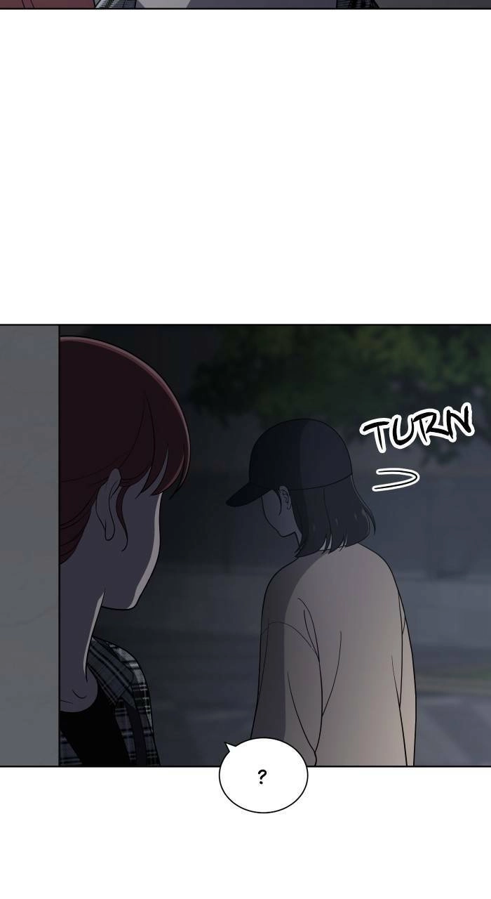 Cô Nàng Hết Thuốc Chữa Chapter 79 - 5