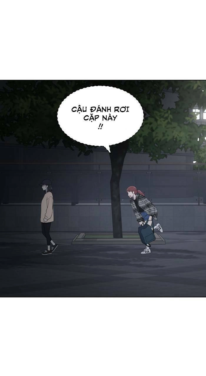 Cô Nàng Hết Thuốc Chữa Chapter 79 - 6