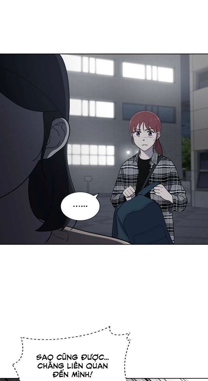 Cô Nàng Hết Thuốc Chữa Chapter 79 - 7