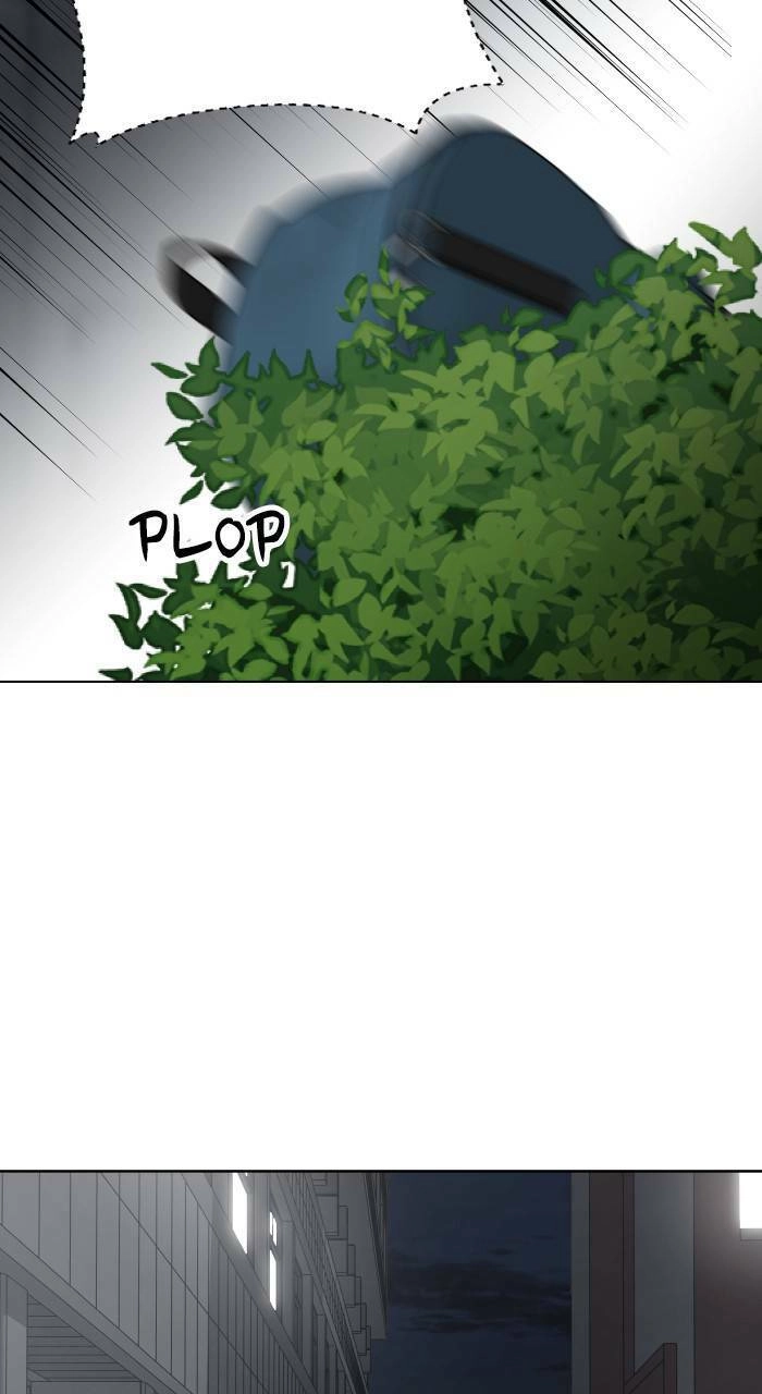 Cô Nàng Hết Thuốc Chữa Chapter 79 - 8